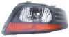 LORO 222-1112L-LDEM2 Headlight